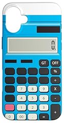 Iphone plus funny for sale  Delivered anywhere in USA 