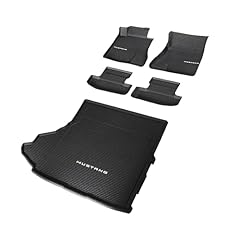 Oem front rear for sale  Delivered anywhere in USA 