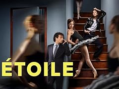 étoile for sale  Delivered anywhere in UK