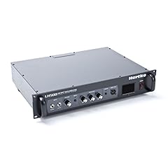 Hartke lh500 bass for sale  Delivered anywhere in USA 
