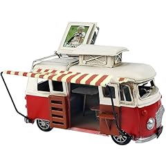 Vanlaxy classical campervan for sale  Delivered anywhere in USA 