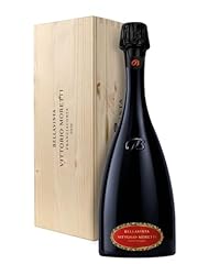 Franciacorta riserva extra usato  Spedito ovunque in Italia 
