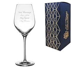 Personalised engraved 12oz for sale  Delivered anywhere in UK