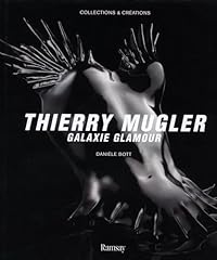 Thierry mugler d'occasion  Livré partout en France
