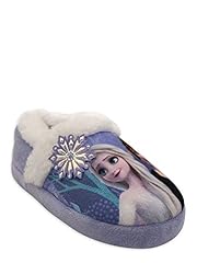 Girl frozen plush for sale  Delivered anywhere in USA 