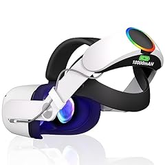 Bioherm rgb head for sale  Delivered anywhere in USA 