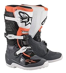 Alpinestars kids tech for sale  Delivered anywhere in UK