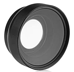 Wide angle lens for sale  Delivered anywhere in USA 