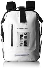 Stream trail men for sale  Delivered anywhere in USA 