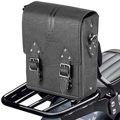 Kemimoto motorcycle sissy for sale  Delivered anywhere in USA 