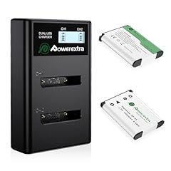 Powerextra el10 45a for sale  Delivered anywhere in UK
