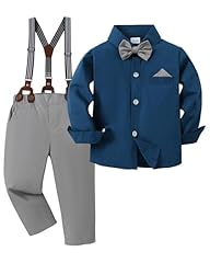 Toddler suits formal for sale  Delivered anywhere in USA 