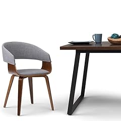 Bentwood dining chair for sale  Delivered anywhere in UK