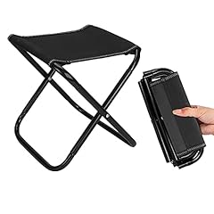 Zhioudz tabouret pliant d'occasion  Livré partout en France