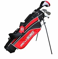 Masters golf junior for sale  Delivered anywhere in UK