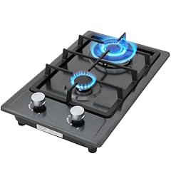 Gas hob built for sale  Delivered anywhere in UK