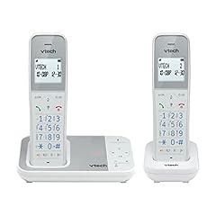 Vtech xs1051 dect for sale  Delivered anywhere in UK