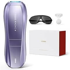 Ulike laser hair for sale  Delivered anywhere in USA 