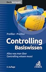 Controlling basiswissen alles for sale  Delivered anywhere in UK