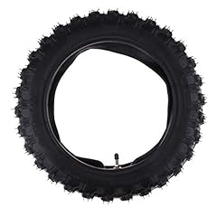 Unbekannt black 2.50 for sale  Delivered anywhere in UK