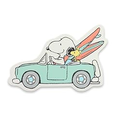 Peanuts snoopy surfboards for sale  Delivered anywhere in USA 