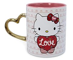 Sanrio hello kitty for sale  Delivered anywhere in USA 