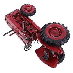 Heallily vintage tractor for sale  Delivered anywhere in USA 