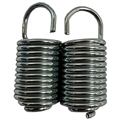 Replacement springs cordless for sale  Delivered anywhere in UK