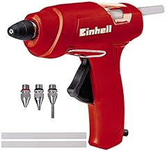 Einhell pistolet colle d'occasion  Livré partout en France