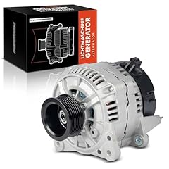 Frankberg alternator compatibl for sale  Delivered anywhere in UK
