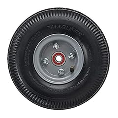 Air tire 3.5 for sale  Delivered anywhere in USA 