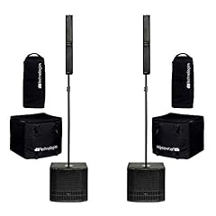 Technologies 802 1200w for sale  Delivered anywhere in UK