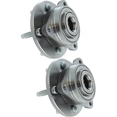 Auto front wheel for sale  Delivered anywhere in USA 