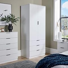 Home source door for sale  Delivered anywhere in UK