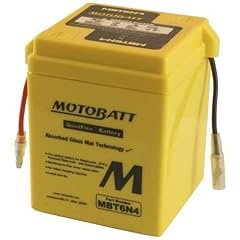 New battery replacement for sale  Delivered anywhere in USA 