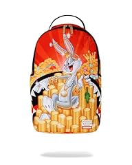 Sprayground looney tunes for sale  Delivered anywhere in USA 