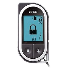 Viper remote replacement for sale  Delivered anywhere in USA 