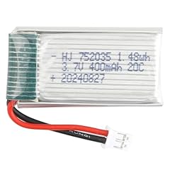 Swark 3.7v 400mah for sale  Delivered anywhere in USA 