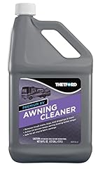Premium awning cleaner for sale  Delivered anywhere in USA 
