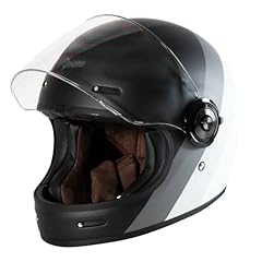 Origine casco moto usato  Spedito ovunque in Italia 
