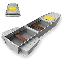 Artigree fishing boat for sale  Delivered anywhere in USA 