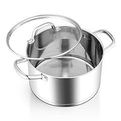 Homikit quart stock for sale  Delivered anywhere in USA 