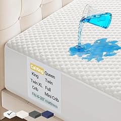 Ohgeni 100 waterproof for sale  Delivered anywhere in USA 
