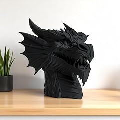 Gallery drip mythic for sale  Delivered anywhere in USA 