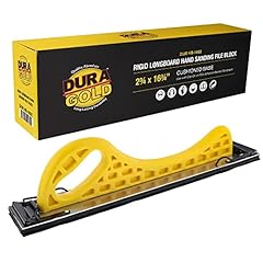 Dura gold pro for sale  Delivered anywhere in USA 