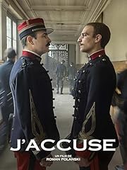 Accuse d'occasion  Livré partout en France