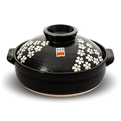 Cotonoha banko yaki for sale  Delivered anywhere in USA 