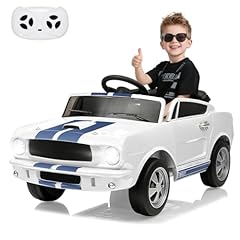 Ride licensed shelby for sale  Delivered anywhere in USA 