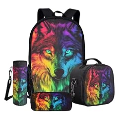 Asqvtife starry night for sale  Delivered anywhere in UK