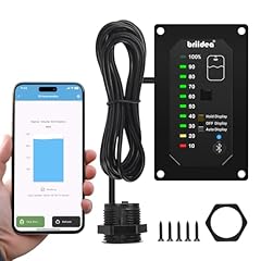 Briidea bluetooth water for sale  Delivered anywhere in USA 